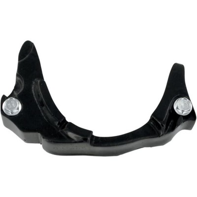 Moose Poly Case Saver Honda TRX400EX Sportrax 99-08 1145 0920-0038