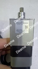 VEXTA DRSM42RG-04A2AZAK stepper motor