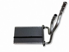 BMW M4 G82 G83 2021 Heizungsgebl�se K�hler T1000262J Benzin 375kW UPG17228