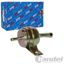 Filtre à carburant Daihatsu FEROZA