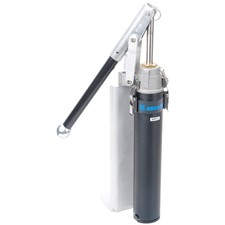 Asgard Loading Pump