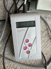 Original Ergoline Sunbed Timer