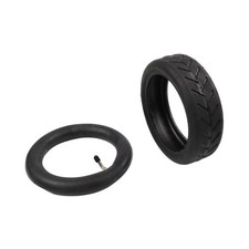 Außen Innen Reifen Rohr Für for xiao * for mi Gummi Roller 50/75-6.1 500 G / 580 – Bild 5