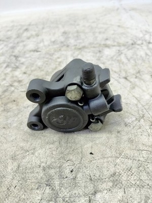 FRONT BRAKE CALIPER FOR PEUGEOT SPEEDFIGHT 100 1998 ONWARDS (e52124)
