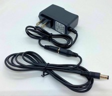 6 FT Power Adapter for Kurzweil SP76 SP88 SP8...