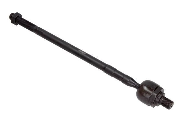 Axialgelenk Spurstange Vorne Links Rechts FÜR Hyundai Axialgelenk Lenkung-image