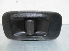 Lève vitre Toyota PASEO