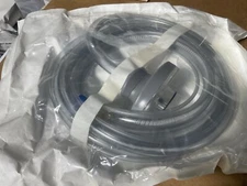 0620-040-690 High Flow Insufflator Tubing training