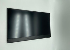 15.6" 4K UPERFECT Portable Monitor IPS LCD Display