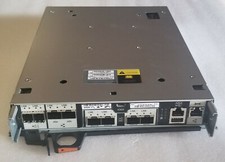 NetApp FAS2650 Controller 111-02505 111-02507 Complete w/ CPU, Memory, Battery