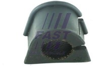 FT18327 Fast Lagerung, Stabilisatorkoppelstange FüR Alfa Romeo