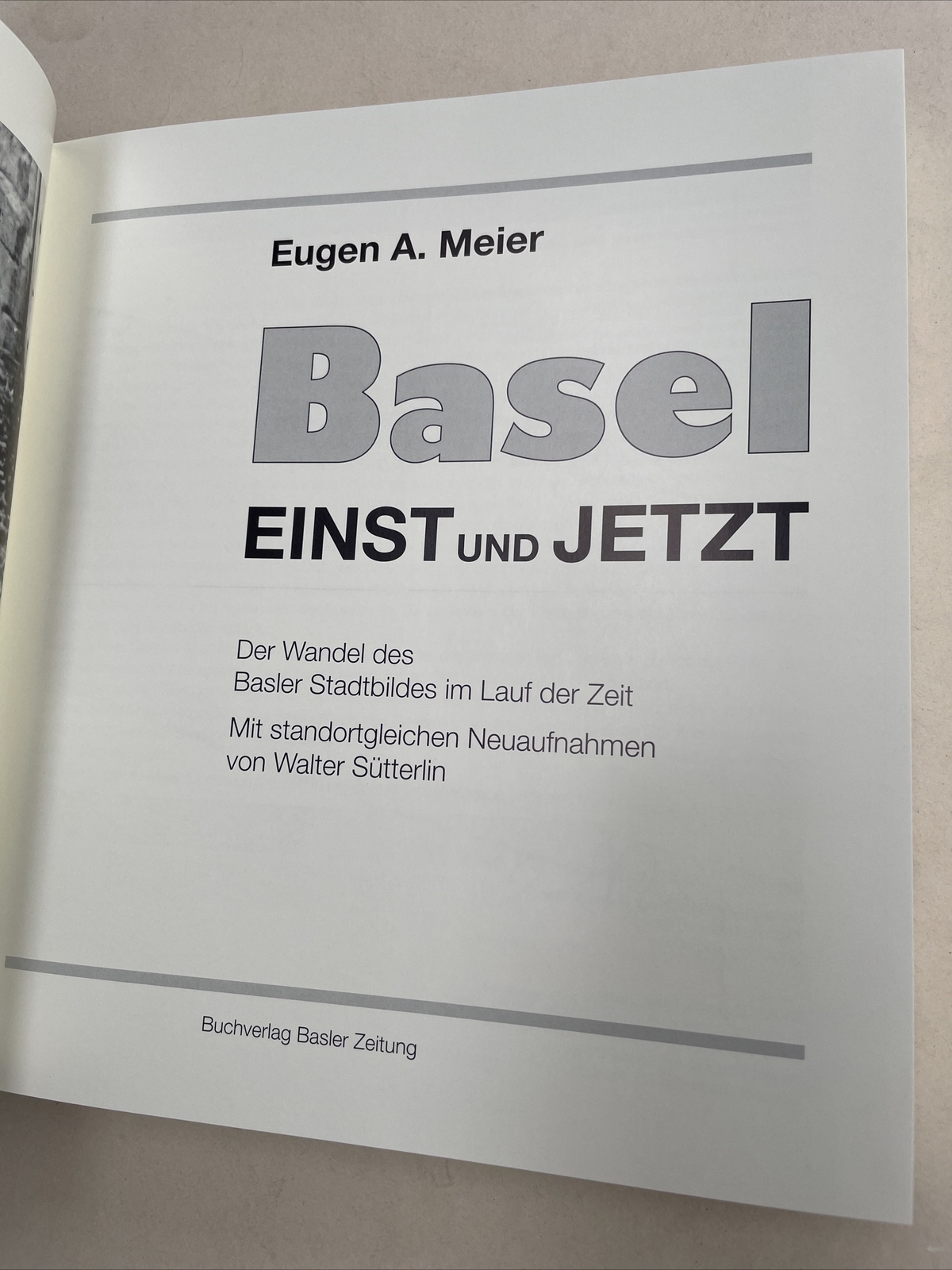 Bild 11 von 11