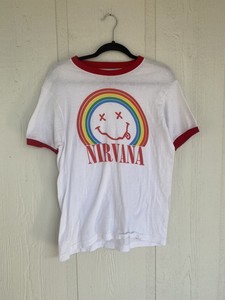 funny sailing shirts