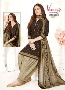 ethnic suit sets