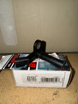 BWD CSS14 STD PC319 Engine Crankshaft Position Sensor