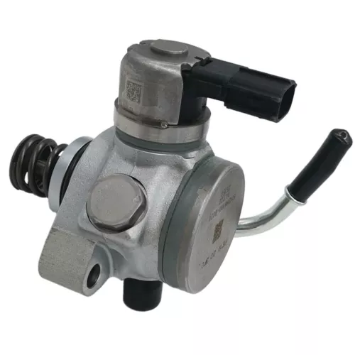 Bomba de combustible de alta presión para Mazda 3 2012-2018 6 2014-17 CX-5 2013-18 PE19-20-3F0 - Imagen 3 de 7