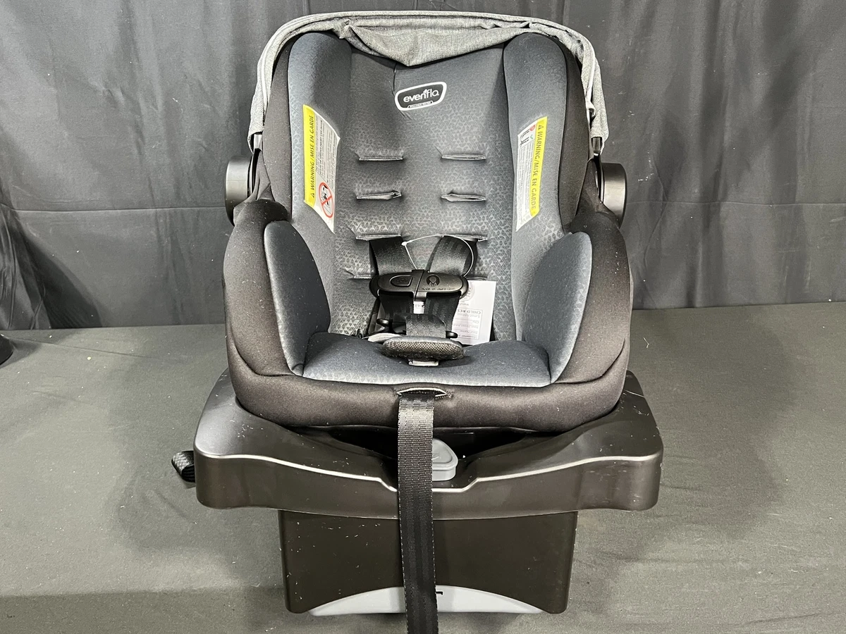 Ebay infant car seat cheap