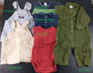 dresses for women over 40