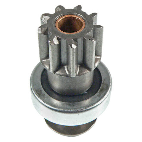 Arrowhead Starter SND5069 - Picture 1 of 1