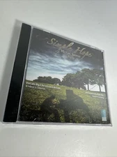 Simple Hope Music CD Michael Spencer Piano CERCD 1554