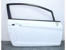 1806117 PORTA 3P DX S/SPECCHIO FORD FIESTA (6° SERIE) 1.4 B 8V MAN 5M KW68 - 93C