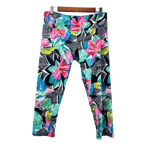 Funky Activewear Leggings