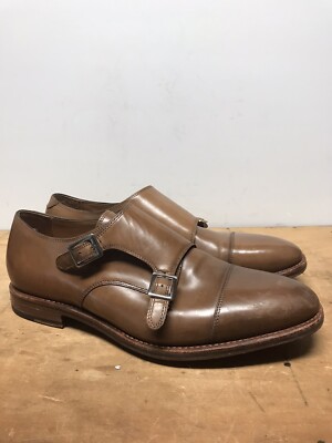 monk strap shoes aldo