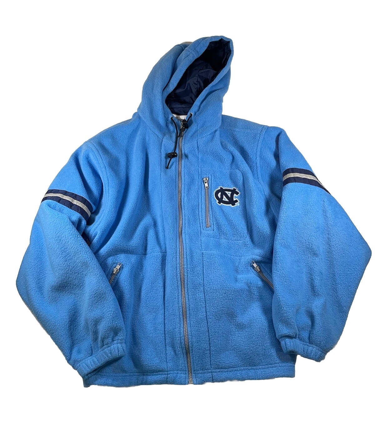 Picture 1 of 14