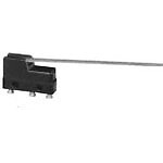 Honeywell 311SM17-H58 MICRO SWITCH Subminiature Basic Switches: SM Series  Si...