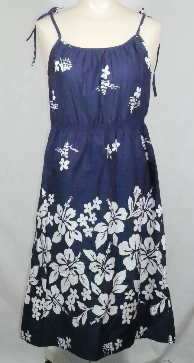 Ui maikai dress sales