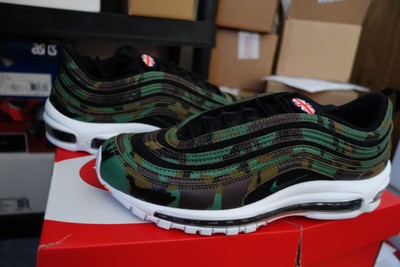 nike air max 97 country camo uk