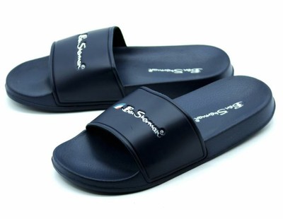 ben sherman sandals