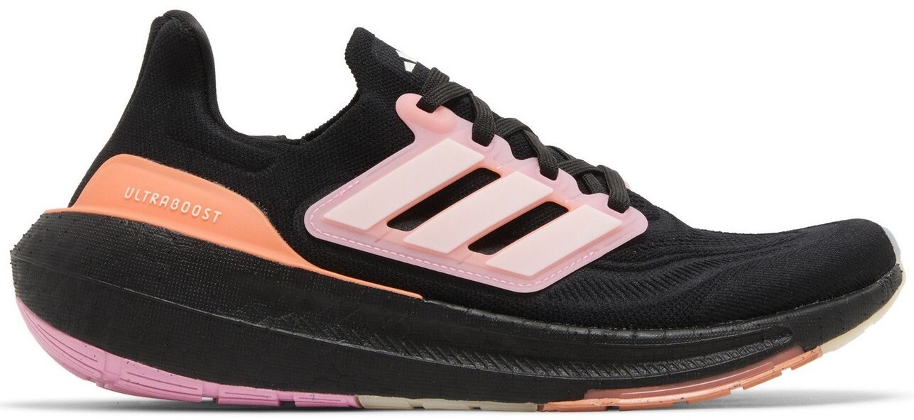 adidas gazelle silver green womens ADIDAS ULTRABOOST LIGHT IE8488 RUNNING SHOES (M)