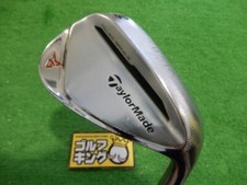 TaylorMade MILLED GRIND2 Chrome 56-12 Wedge 56 NSPRO MODUS3 TOUR 105 (S) #030