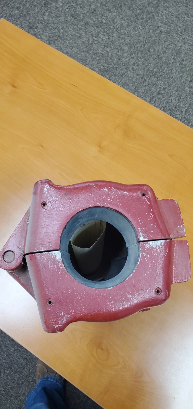 Picture 4 of 6