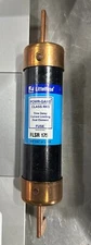 Little Fuse Power-Guard FLSR175 600Vac Or Less