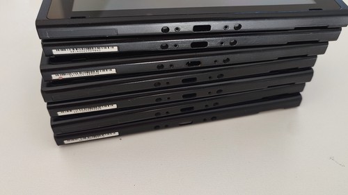 Pièces 100% Originales NINTENDO SWITCH - Picture 11 of 50