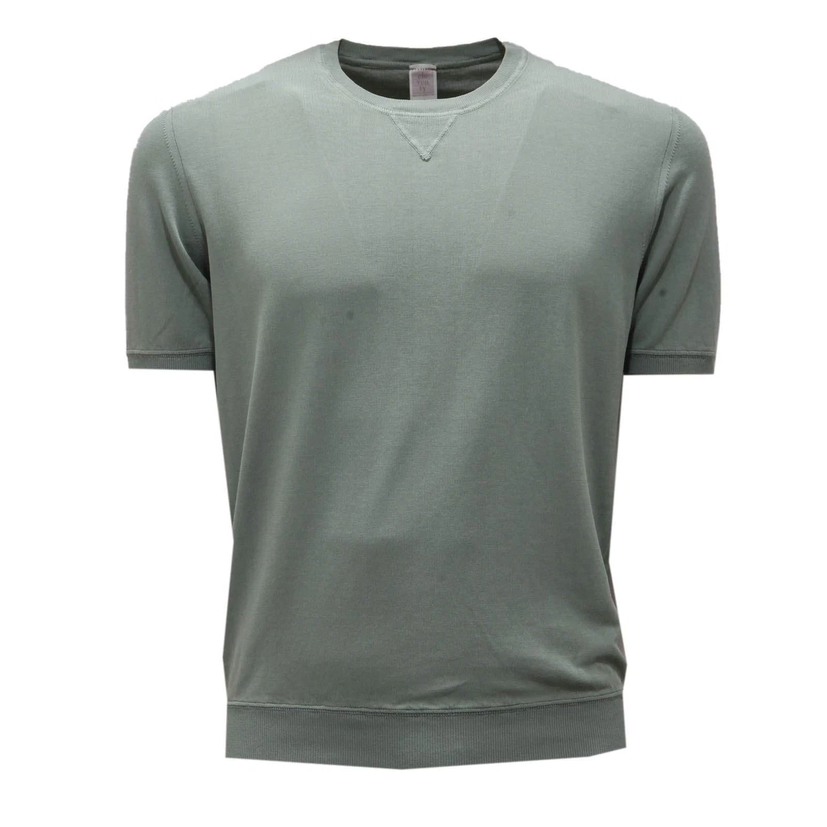 Ebay t deals shirt uomo
