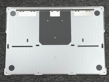 Bottom Case for MacBook Pro 16-inch M1 Pro A2485 613-20853-A S Gray Grade A