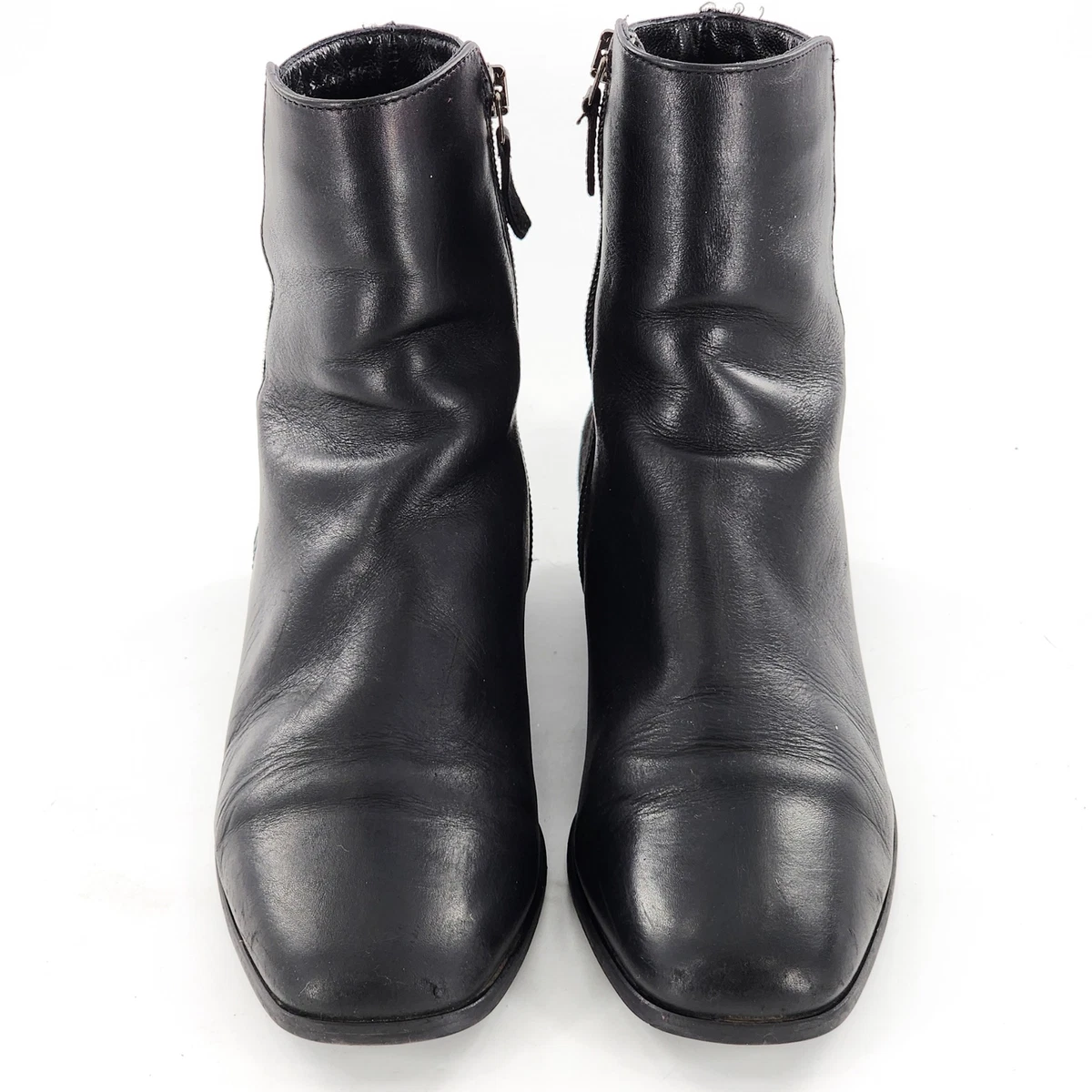 Aquatalia lucia store bootie
