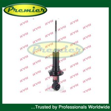 Premier Rear Shock Absorber Fits Honda Stream 2001-2006 1.7 2.0 + Other Models