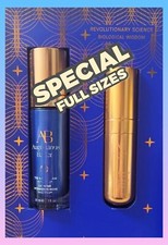 Augustinus Bader The RENEWAL ICONS WITH THE RICH CREAM WITH TFC8 LIMITED EDITION