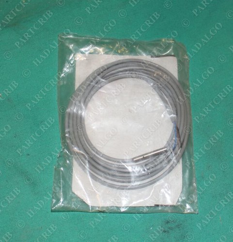 Robohand, OISP-002, Proximity Sensor Switch NEW - Picture 2 of 2