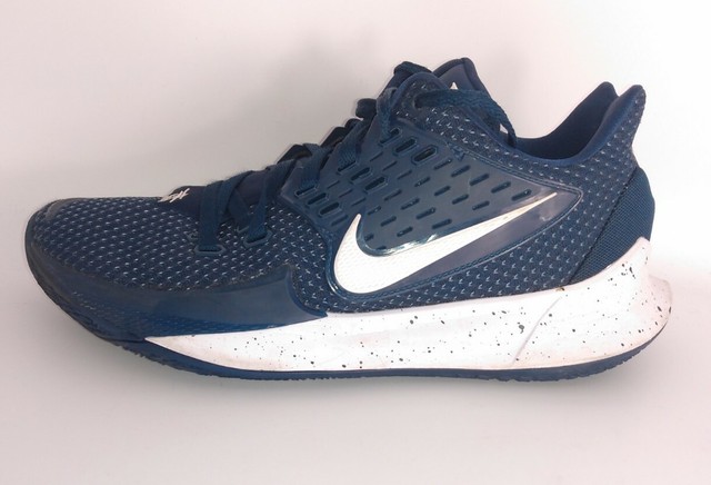 nike kyrie 12