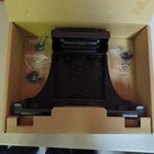 Picture 2 of 5