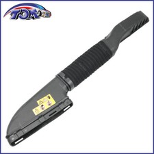 New Air Cleaner Intake-Inlet Duct Hose For Mercedes-Benz GlA250 ClA250 B250