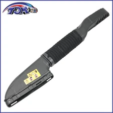 New Air Cleaner Intake-Inlet Duct Hose For Mercedes-Benz GlA250 ClA250 B250