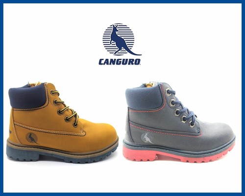 Scarpe invernali bambino anfibi stivali stivaletti scarponcini polacchini  bimbo | eBay