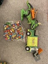 grossary gang bundle