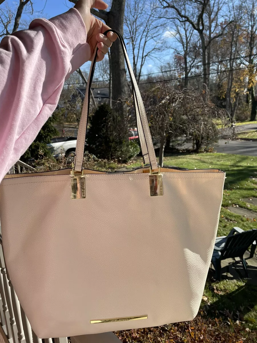 Steve madden tote bag hot sale